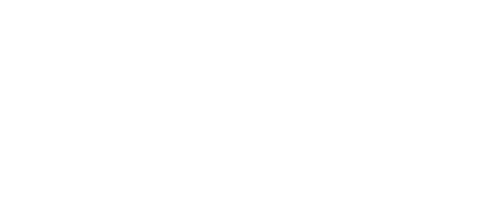 薄物板金から筐体まで幅広く対応！